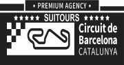 Agencia PREMIUM circuit de Barcelona-Catalunya